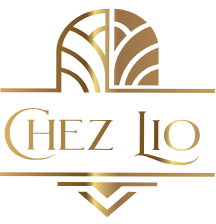 ChezLio_Trans